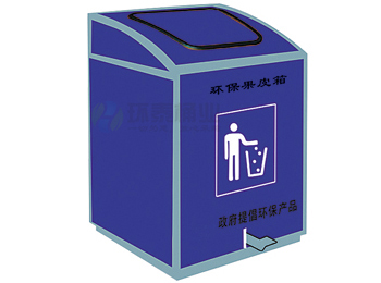 �{(l��n)ɫ�_̤�h(hu��n)�����|(zh��)ţ�̺�����Ͱ,�h(hu��n)����,�h(hu��n)����,